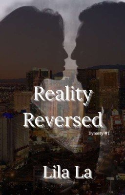 Reality Reversed