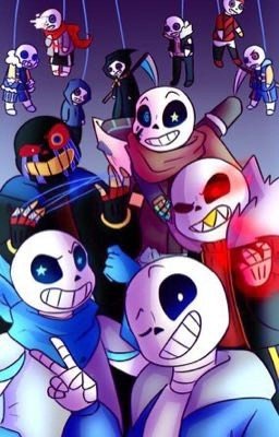 Защитники, Разрушители и Затерянный Остров/ Первая Часть