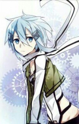 Соционика, или Догони меня, Жуков!