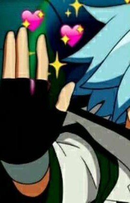 дикие скричеры.