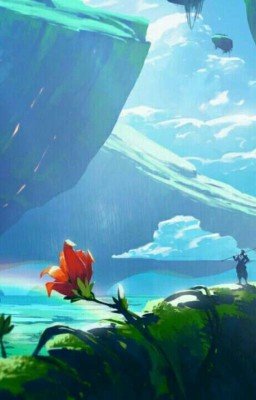 Дети времени