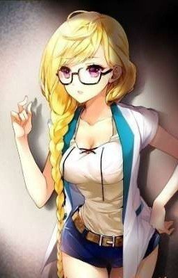 3 книги заклинателей духов