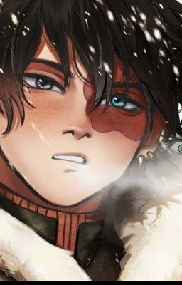 Вспышка молнии