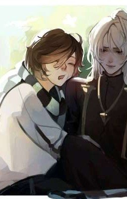 •*Любимый Друг*•