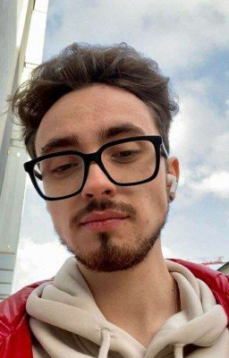 Как свести с ума учителя