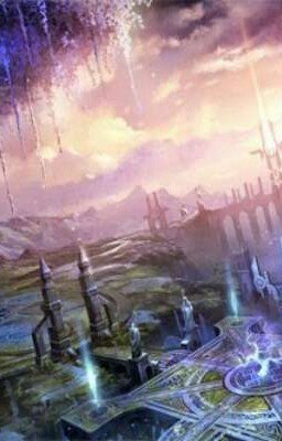 Стражи Завесы. Сила четырнадцати. Часть 1