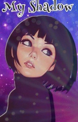 My Shadow