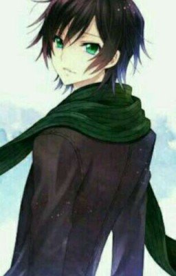 Исполнить желание