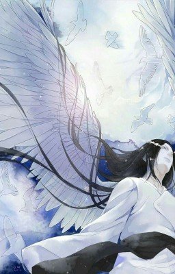 Одной ногой в Токио, другой - в Аду