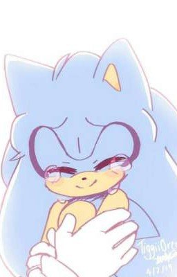 ЖИЗНЬ С ЧИСТОВА ЛИСТА!