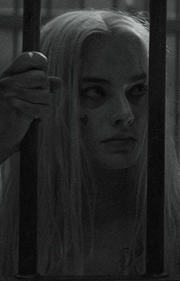 Роман с героином