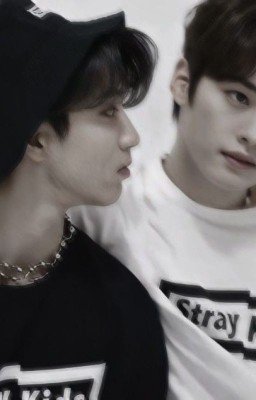 Брак по расчету