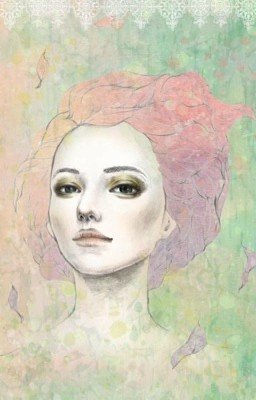 Вслед за приключениями на жопу