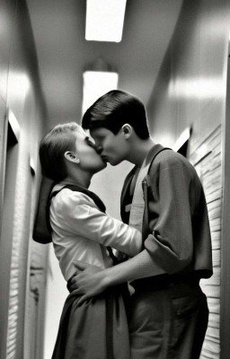 СЛОВО НАДИ. ТУРБО НА АСФАЛЬТЕ 