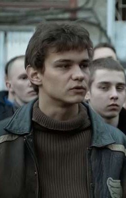 Уличная жизнь - она такая/Слово Пацана 