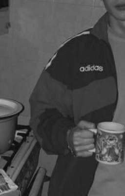 Пятифанова собственность