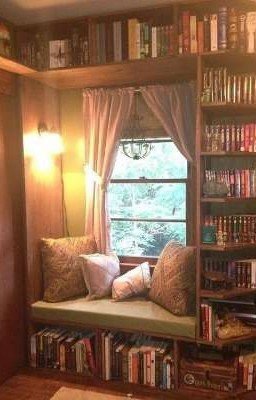 С друзьями в Ниндзяго