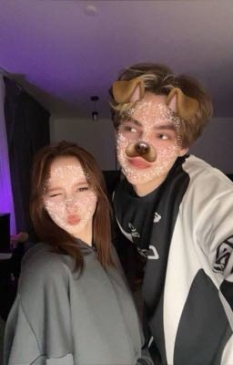 Вражда ||невсинка 