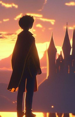 Неизвестное родство. Философский камень