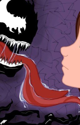 Веном. Другая Вселенная