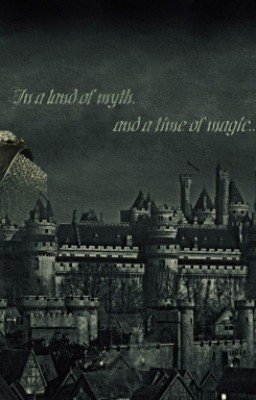 Фантастическая история.