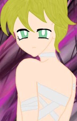 Мёртвое тело но живое сердце