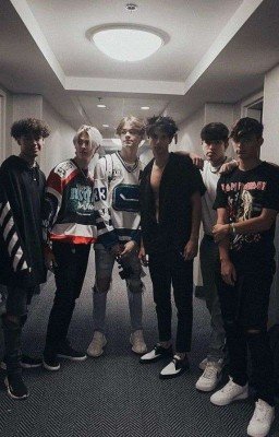 Ты: мой личный сорт героина