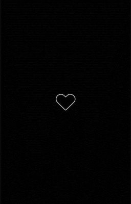 А любовь ли это...?[deepins]