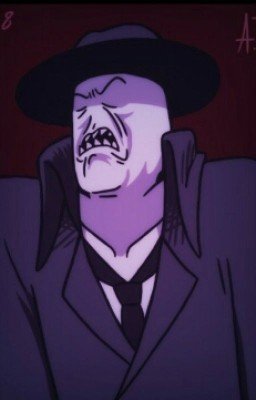 Приключения Оффа в России