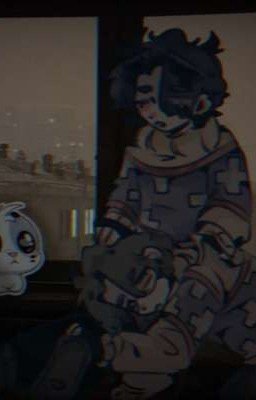 случайный человек 😲