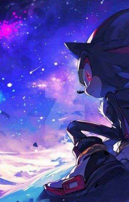 Хозяйка изумруда хаоса