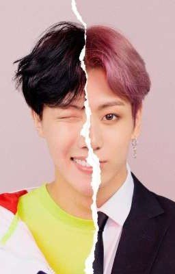 Я люблю лучшего друга своего брата 