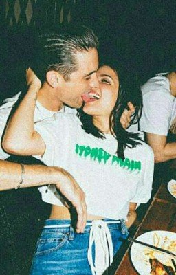 В конце концов, есть только он и я 2