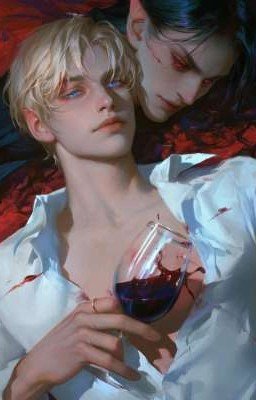 Вампир: История нежити.