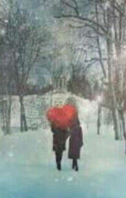 ❄Золушка°которая°потеряла°принца❄