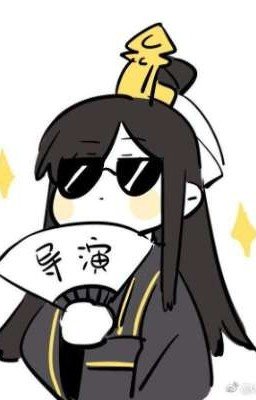 вот это уже не смешно... (мдк)