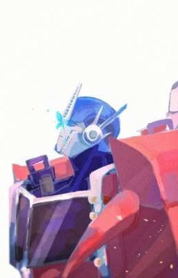 Только Один Неждый Взгляд Смог Растопить Его Искру.. 