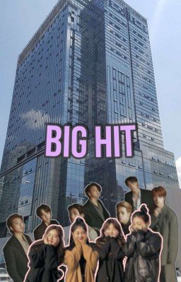Big Hit