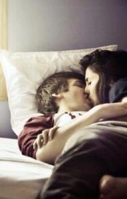 Он вернётся , но обещал не возвращается 