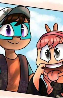 Рано или поздно всё возвращается