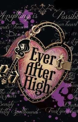 Наследие Злой Королевы. 