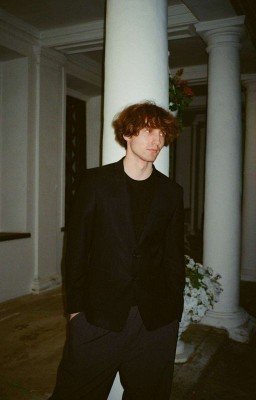 This duo // Данон