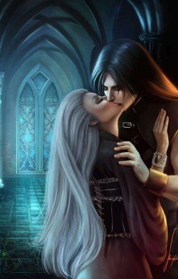 обретенная молодость