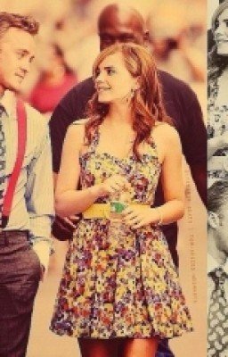 Ревность создаёт любовь