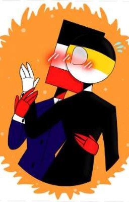 Маленькая страна