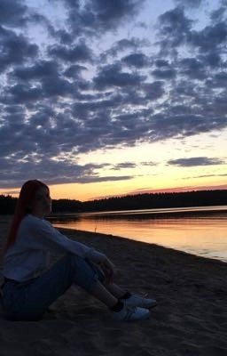 Маленькая история из сладких снов