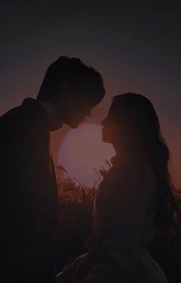 Прекрасное далёко