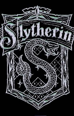 Мы, аристократы. Курс Второй. 