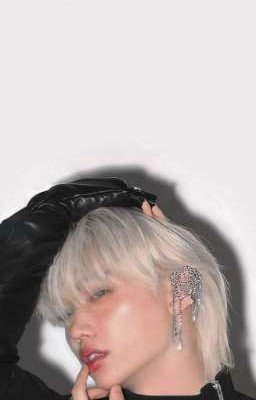 Катись Ты К Черту Ли~2