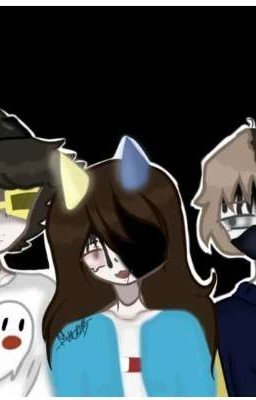 Реакция Мифоискателей на т/и